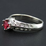 صنعتی خوشرنگ و خاص زنانه _کد:26010