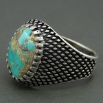 نیشابوری زیبا مردانه _کد:26156