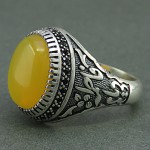 خوشرنگ مردانه بسیار زیبا _کد:26218