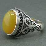خوشرنگ مردانه بسیار زیبا _کد:26219