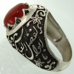 مردانه با حکاکی یا حسین بن علی و یا ابوالفضل 01