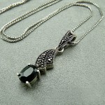 مارکازیتی خاص و شیک _کد:26282