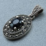 خاص و شیک مارکازیتی _کد:26287