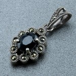 خاص مارکازیتی زنانه _کد:26288