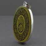 خاص با حکاکی کف العباس _کد:26299