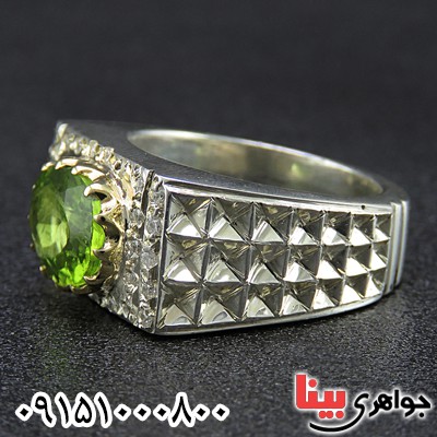 دست ساز و خاص مردانه _کد:26335 دست ساز و خاص مردانه _کد:26335