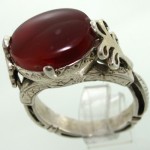 مردانه طرح جنت 01