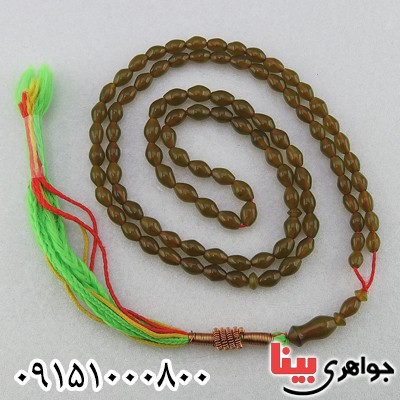 101 دانه ای افغان درجه یک _کد:26354 101 دانه ای افغان درجه یک _کد:26354