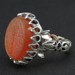 خاص با حکاکی و من یتق الله _کد:26409 خاص با حکاکی و من یتق الله _کد:26409