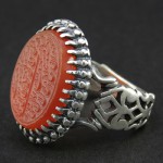 خاص با حکاکی و من یتق الله _کد:26411 خاص با حکاکی و من یتق الله _کد:26411