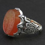 با حکاکی زیبای و من یتق الله _کد:26413 با حکاکی زیبای و من یتق الله _کد:26413