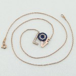 خاص طرح Love زنانه _کد:26452