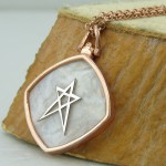 خاص ، ظریف زنانه _کد:26465