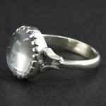 زنانه خاص و شیک _کد:26563