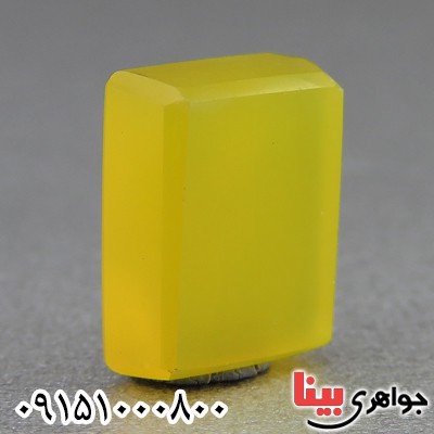 خاص و شیک با تراشی زیبا _کد:26565 خاص و شیک با تراشی زیبا _کد:26565