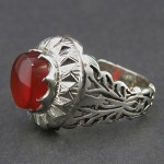 فاخر ، دست ساز و خوشرنگ _کد:26586