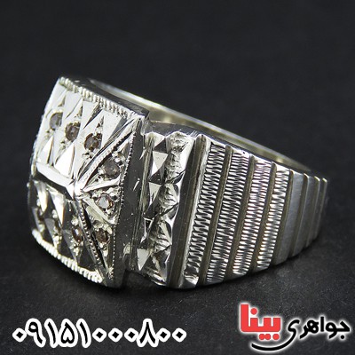 خاص و شیک دست ساز مردانه _کد:26620 خاص و شیک دست ساز مردانه _کد:26620