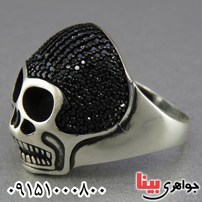 ترک مردانه میکروستینگ _کد:26726 ترک مردانه میکروستینگ _کد:26726
