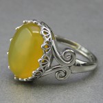 زنانه خوشرنگ و خاص _کد:26817