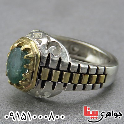 فاخر مردانه خوشرنگ _کد:26828 فاخر مردانه خوشرنگ _کد:26828