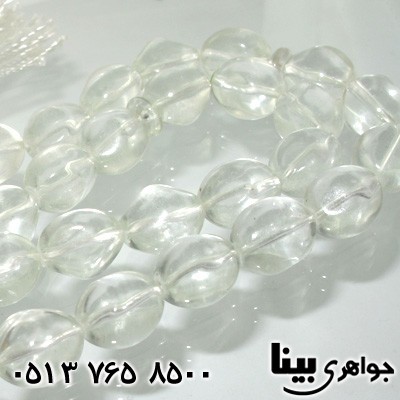 تسبیح در نجف درشت 33 دانه