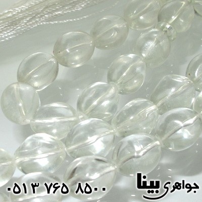 تسبیح در نجف درشت 33 دانه