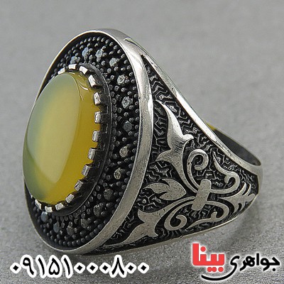 خاص و شیک میکروستینگ _کد:27209 خاص و شیک میکروستینگ _کد:27209