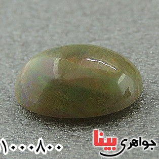 نگین اوپال زیبا و خاص نگین اوپال زیبا و خاص
