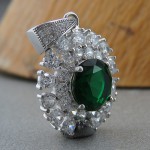 صنعتی زنانه خاص _کد:27440