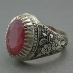 دست ساز درشت خوشرنگ و فاخر _کد:27504