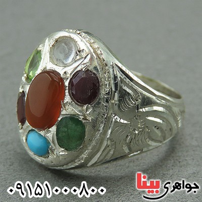 خاص و شیک مردانه _کد:27595 خاص و شیک مردانه _کد:27595
