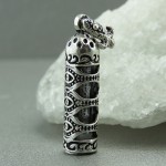 خاص همراه با حرز امام جواد _کد:27608