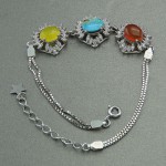 خاص و شیک زنانه عالی _کد:27709