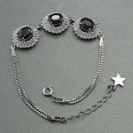 زنانه خاص خوشرنگ _کد:27736