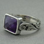 آفریقایی خوشرنگ و زیبا مردانه _کد:27809