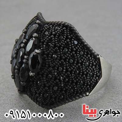 مردانه زیبا و شیک میکروستینگ _کد:27864 مردانه زیبا و شیک میکروستینگ _کد:27864