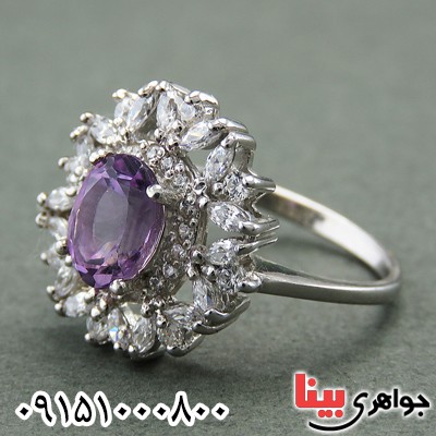 آفریقایی زنانه رودیوم زیبا _کد:27874 آفریقایی زنانه رودیوم زیبا _کد:27874