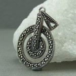 مارکازیتی خاص و زیبا زنانه _کد:27976