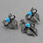 صنعتی زنانه مارکازیتی خاص _کد:27994