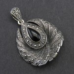 خاص مارکازیتی زنانه _کد:28017