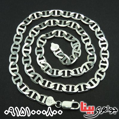 فاخر درشت مدل فیگارو ایتالیایی 55 سانتی مردانه _کد:28065 فاخر درشت مدل فیگارو ایتالیایی 55 سانتی مردانه _کد:28065