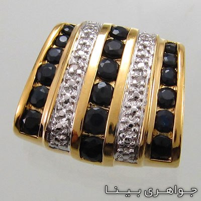 زلیخا زلیخا
