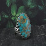 نیشابوری زیبا مردانه _کد:28311