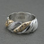 رودیوم فاخر خاص و زیبا _کد:28450