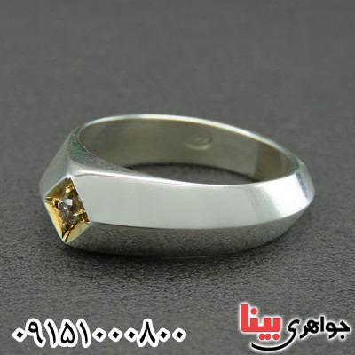 فاخر دست ساز مردانه زیبا _کد:28469 فاخر دست ساز مردانه زیبا _کد:28469