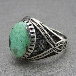 نیشابوری خوشرنگ مردانه _کد:28539