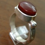 مردانه صفوی 01