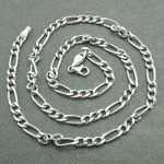 فیکارو ترک سفید لوکس _کد:28634