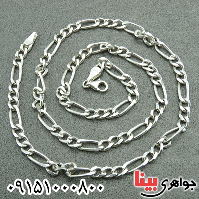 فیکارو ترک سفید لوکس _کد:28634 فیکارو ترک سفید لوکس _کد:28634