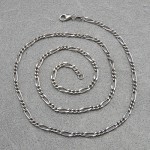 50 سانتی فیکارو ترک _کد:28652
